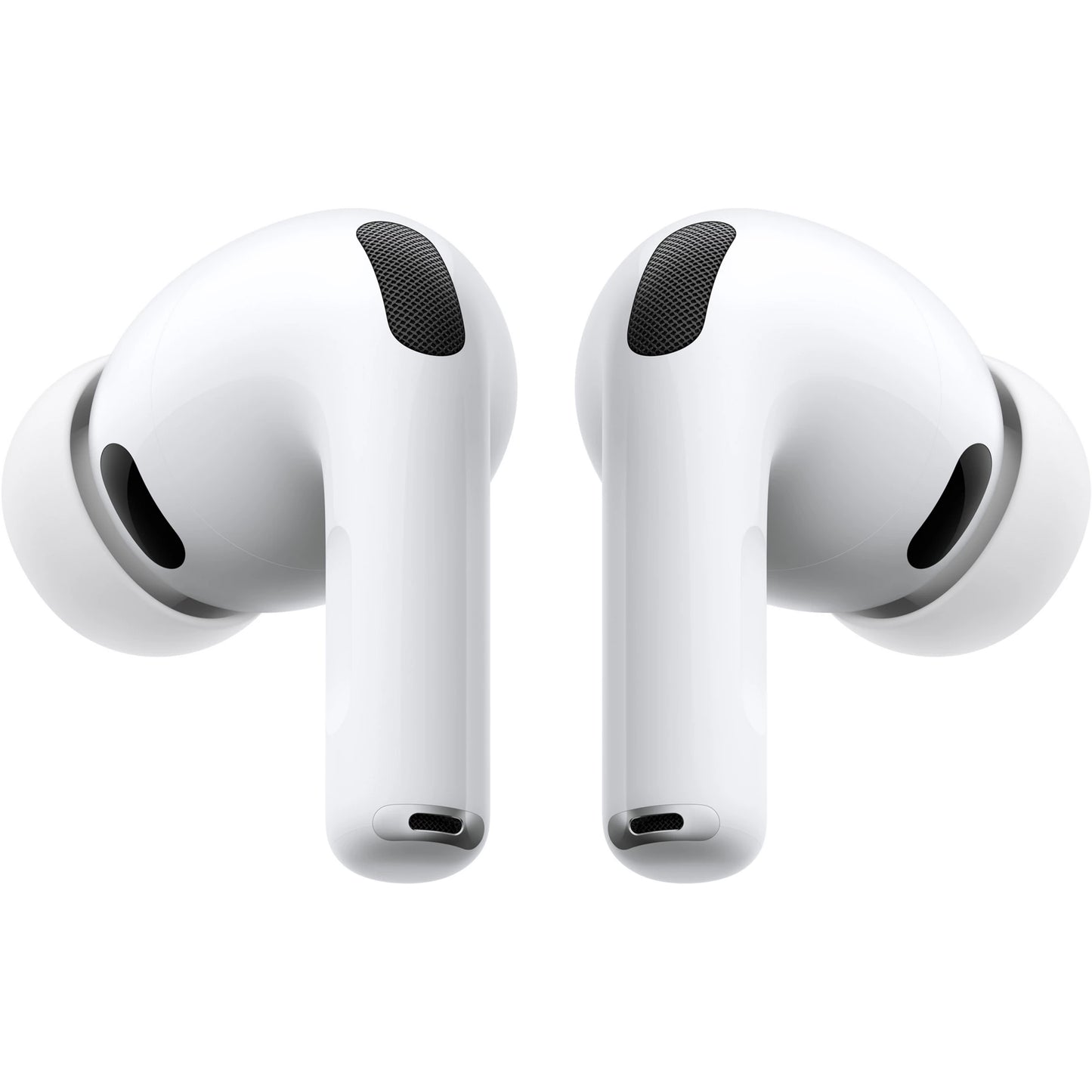 APPLE AirPods Pro 3
