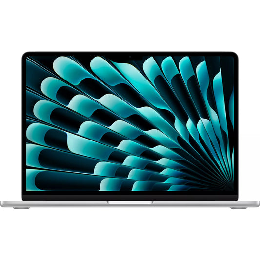 Apple MACBOOK Air 13" Stockage 512Go SSD