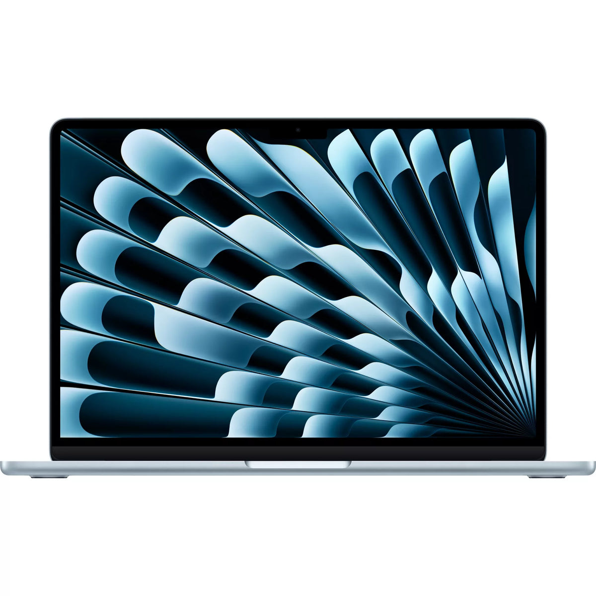 Apple MACBOOK Air 13" Stockage 512Go SSD