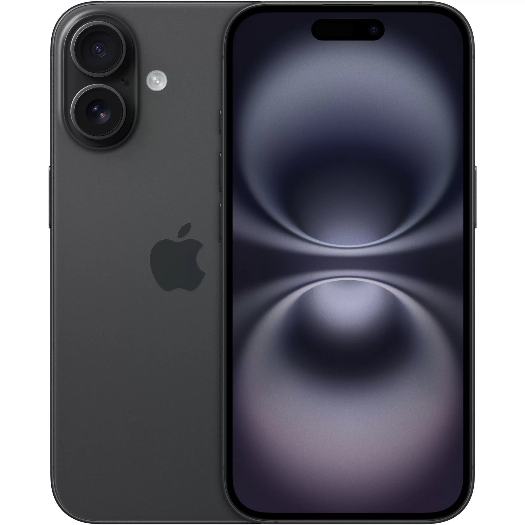lphone 16 Plus