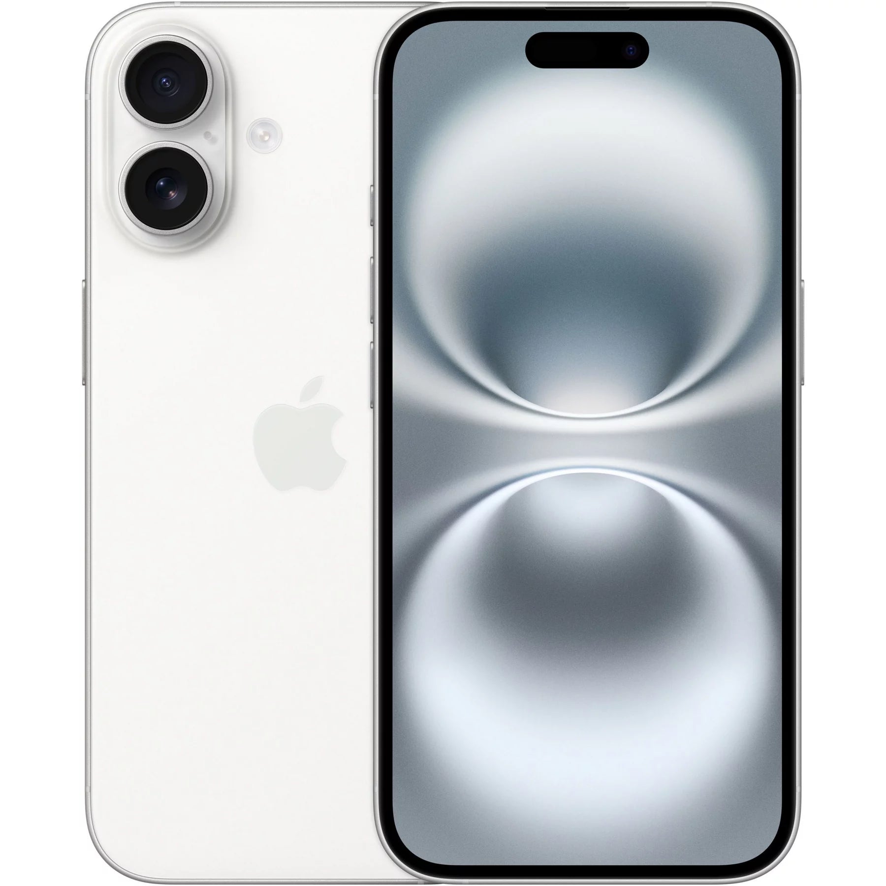 lphone 16 Plus