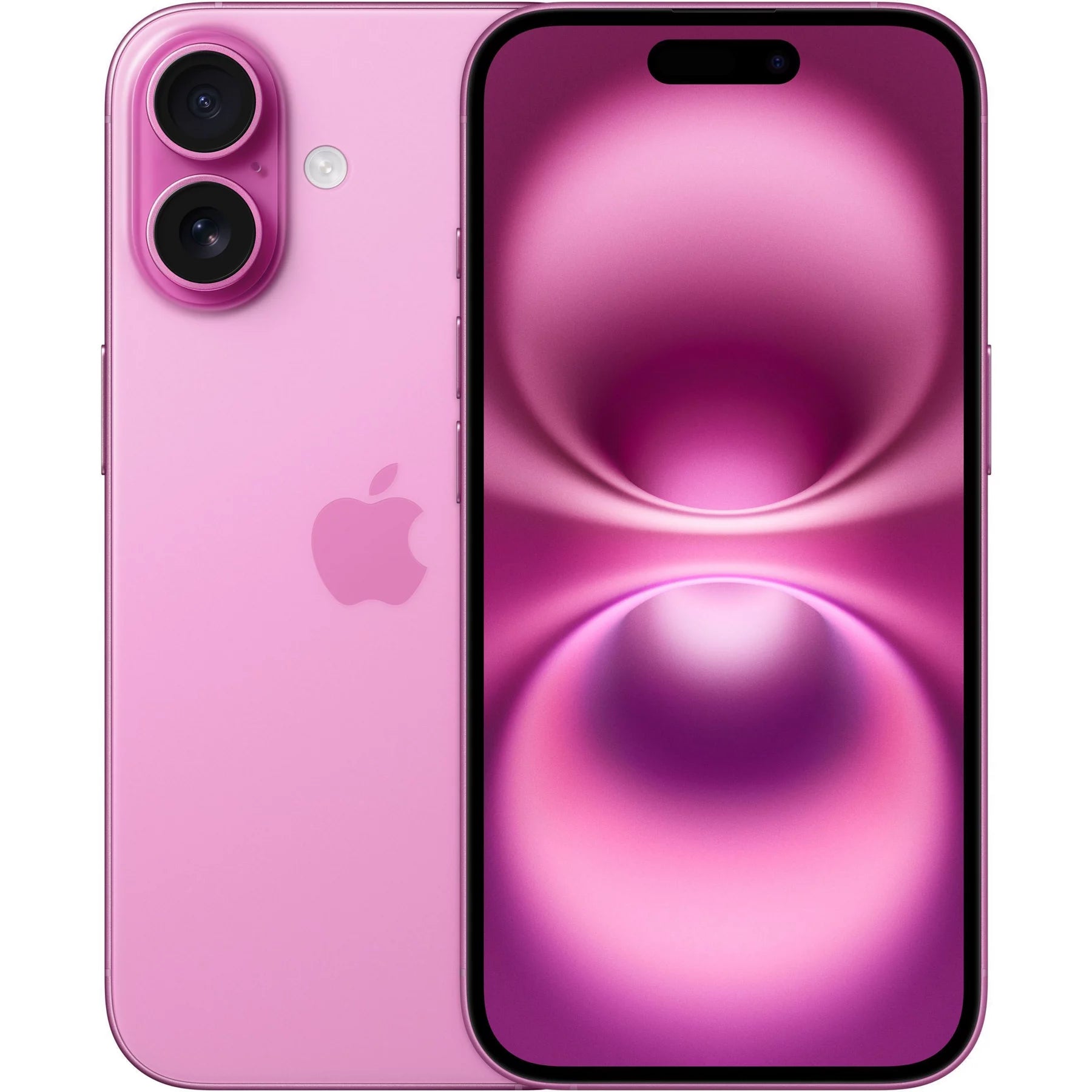 lphone 16 Plus