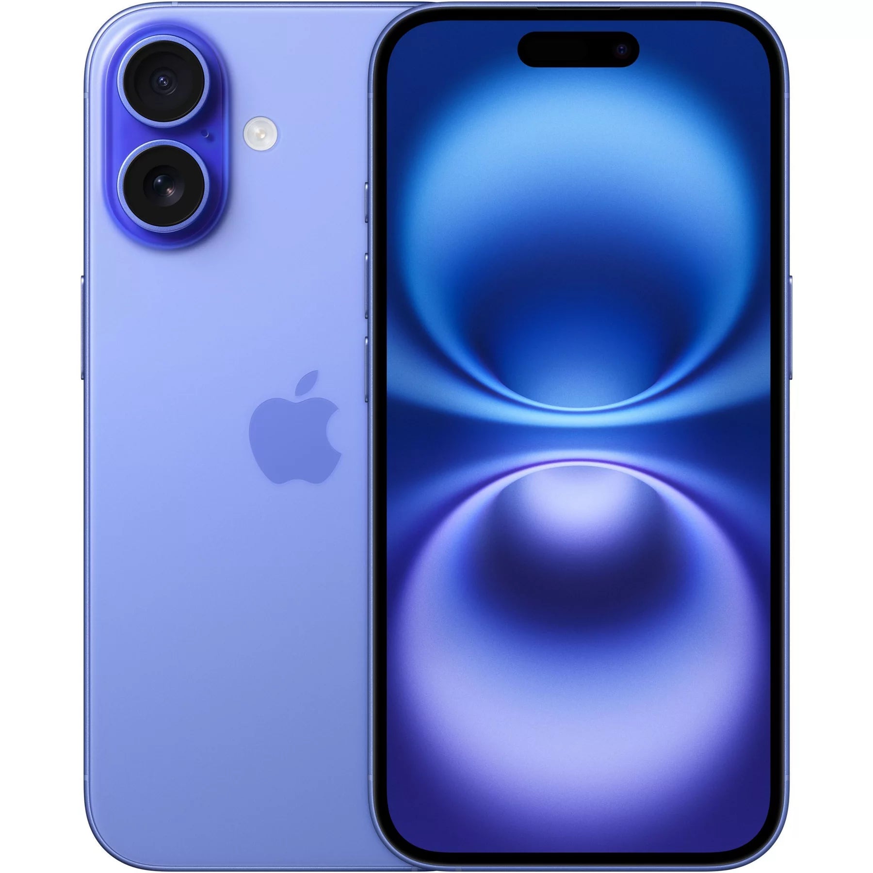 lphone 16 Plus