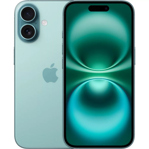 lphone 16 Plus