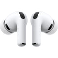 APPLE AirPods Pro 3