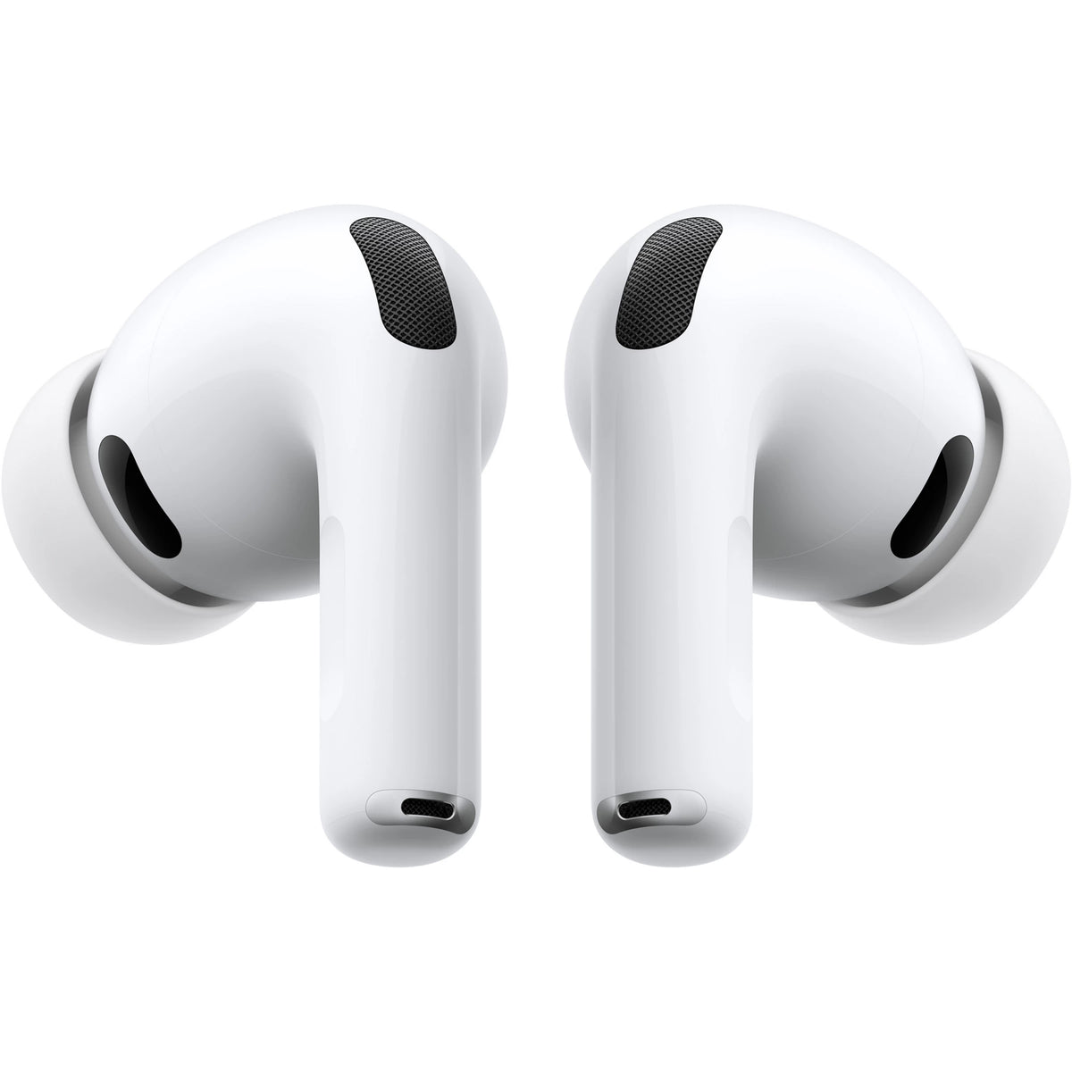 APPLE AirPods Pro 3