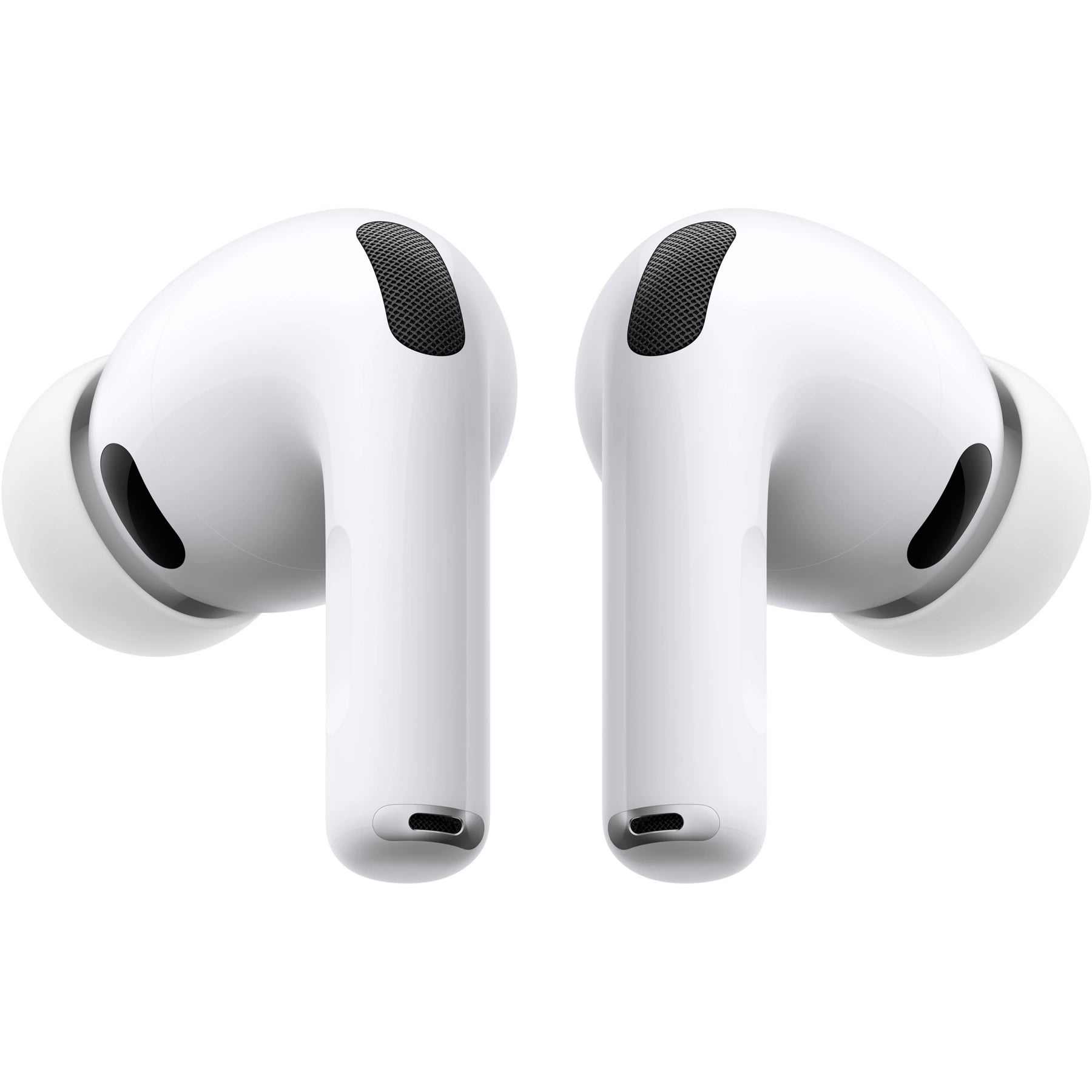 APPLE AirPods Pro 3