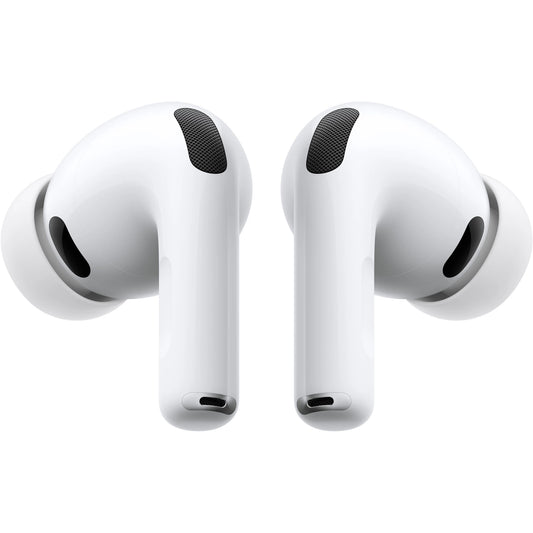 APPLE AirPods Pro 3