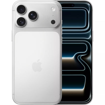 lphone 17 ProMax 256Go