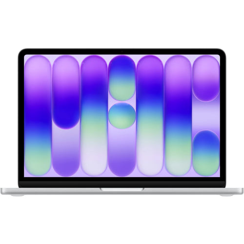 Apple MACBOOK Neo Puce A18 Pro CPU 6 / GPU 5 coeurs Mémoire RAM 8Go Stockage 256Go