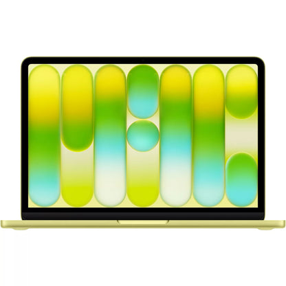 Apple MACBOOK Neo Stockage 256Go