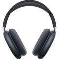 APPLE Airpods Max 2 Minuit