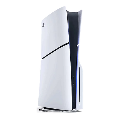 Console PlayStation®5 - 1 To
