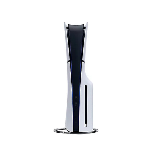 Console PlayStation®5 - 1 To