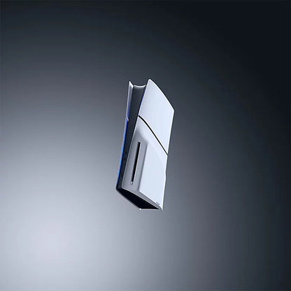 Console PlayStation®5 - 1 To