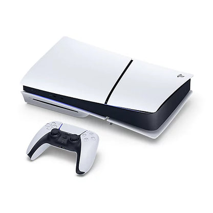 Console PlayStation®5 - 1 To