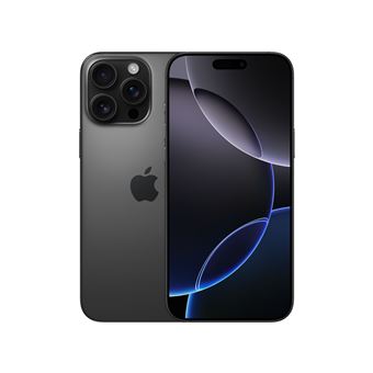 lphone 16 Pro Max