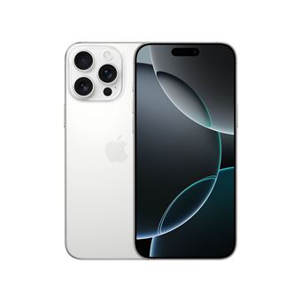 lphone 16 Pro Max