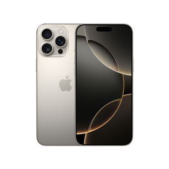 lphone 16 Pro Max