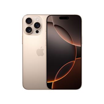 lphone 16 Pro Max
