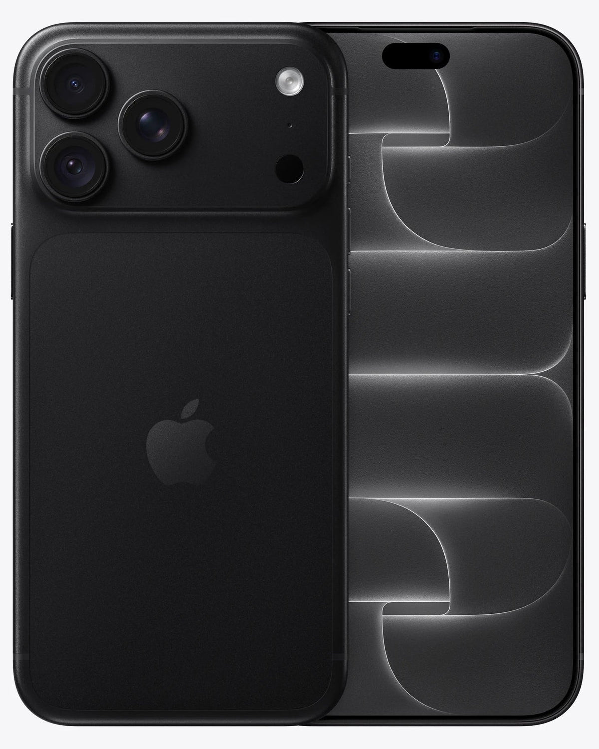 Iphone 18 Pro Max