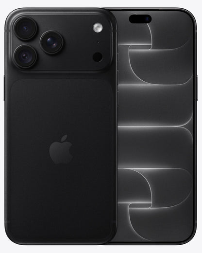 Iphone 18 Pro Max