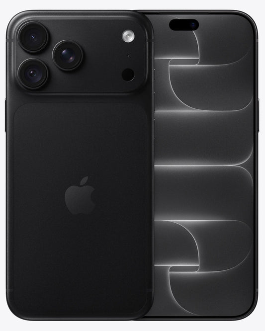 Iphone 18 Pro Max