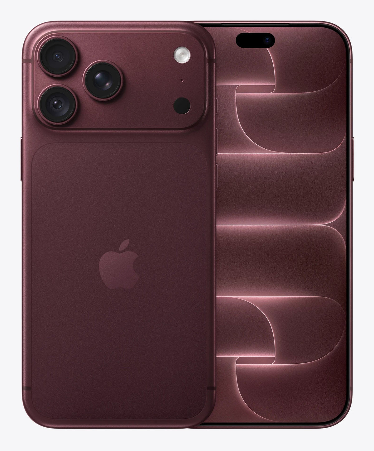 Iphone 18 Pro Max