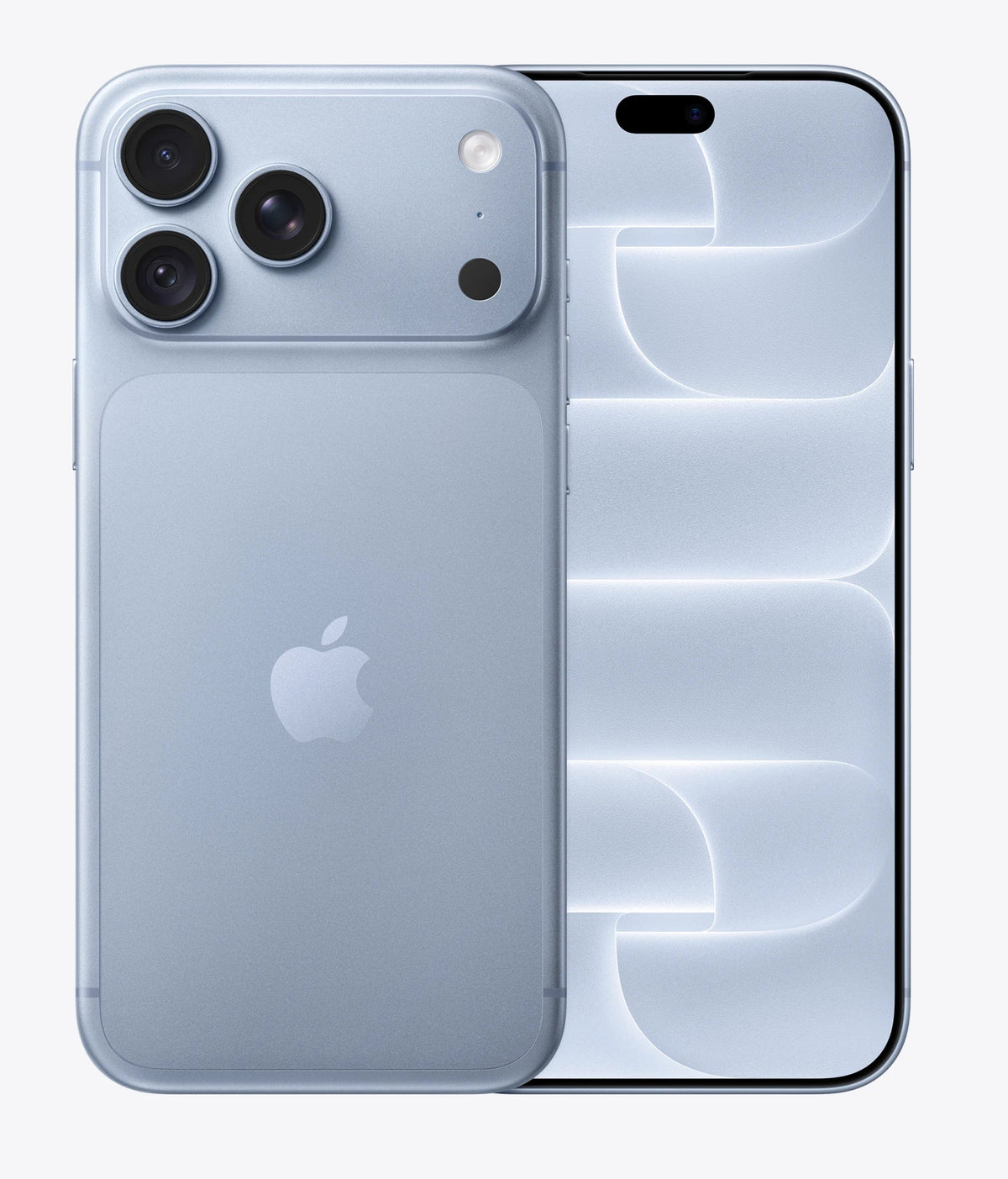Iphone 18 Pro Max