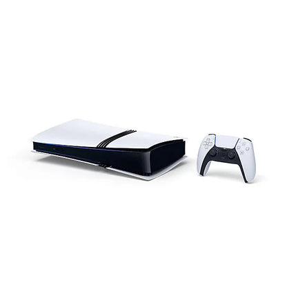 Console PlayStation®5 Pro - 2 To
